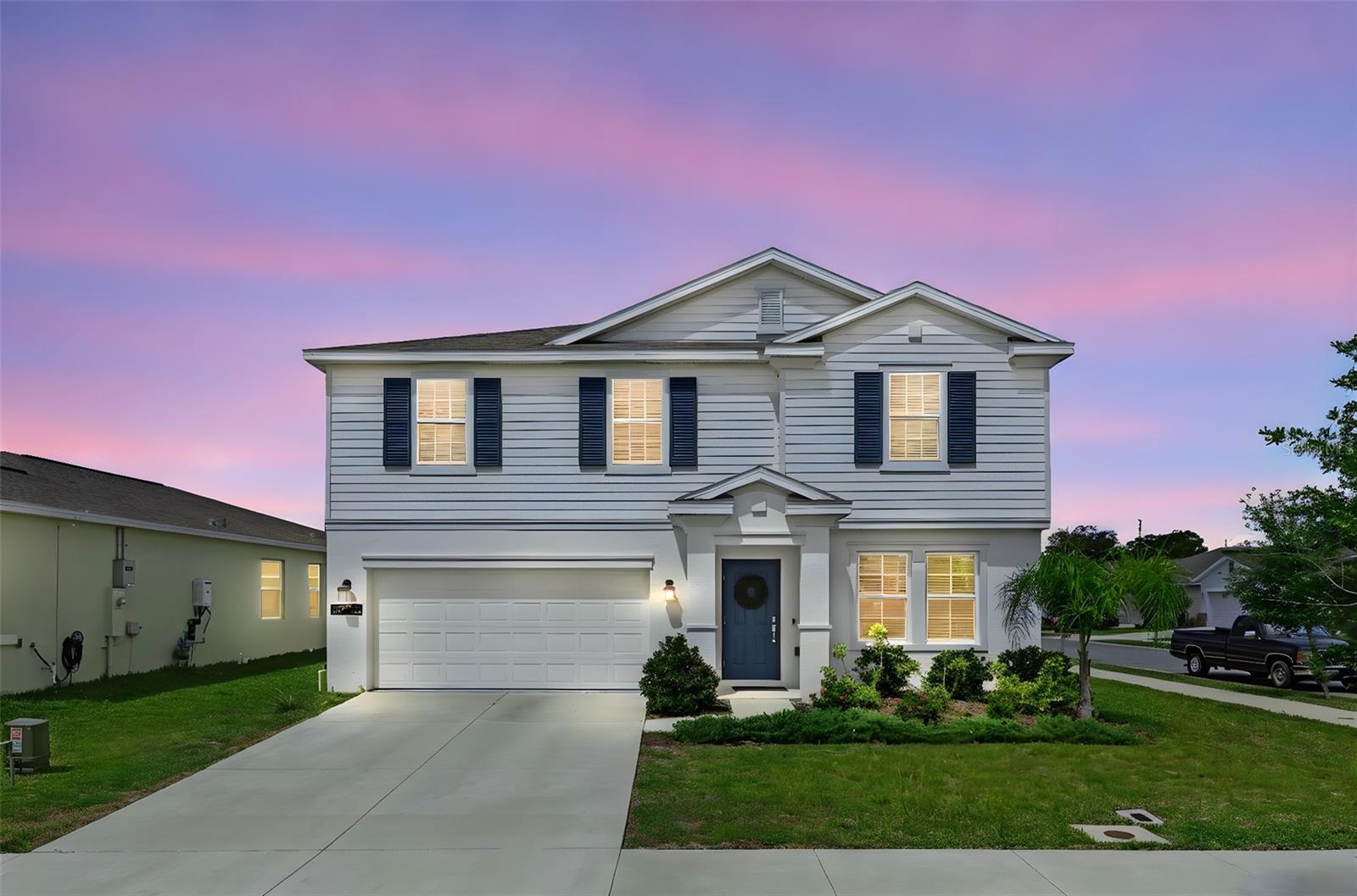 34535 SHELLBACK STREET