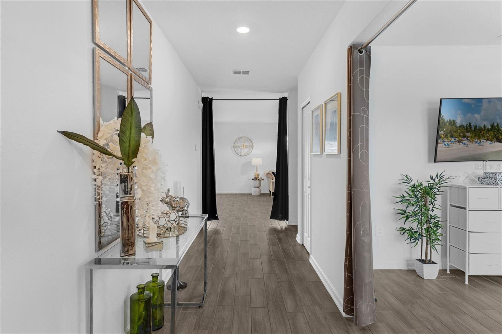 34535 SHELLBACK STREET