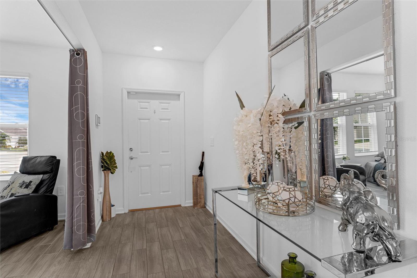 34535 SHELLBACK STREET