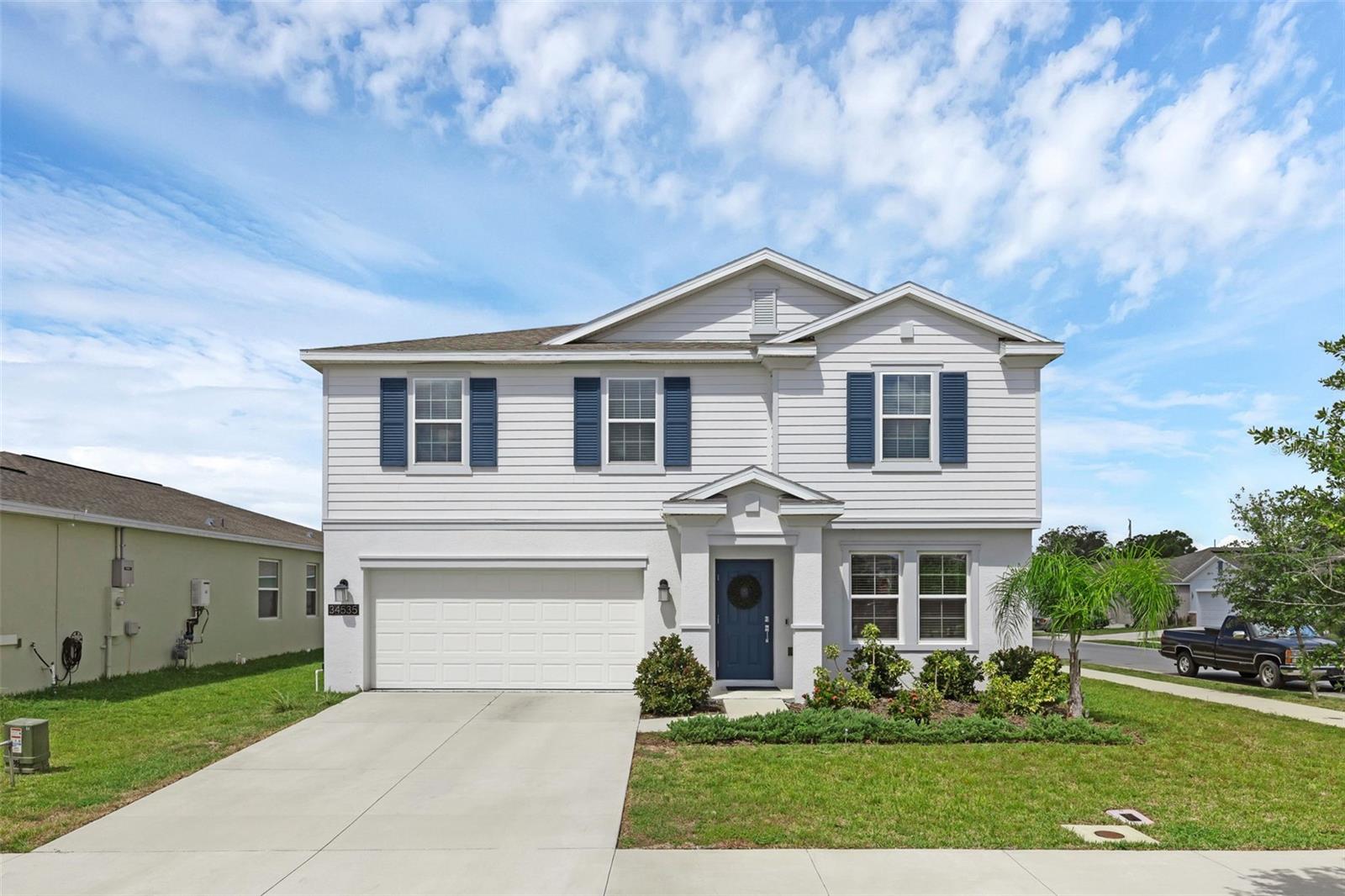 34535 SHELLBACK STREET