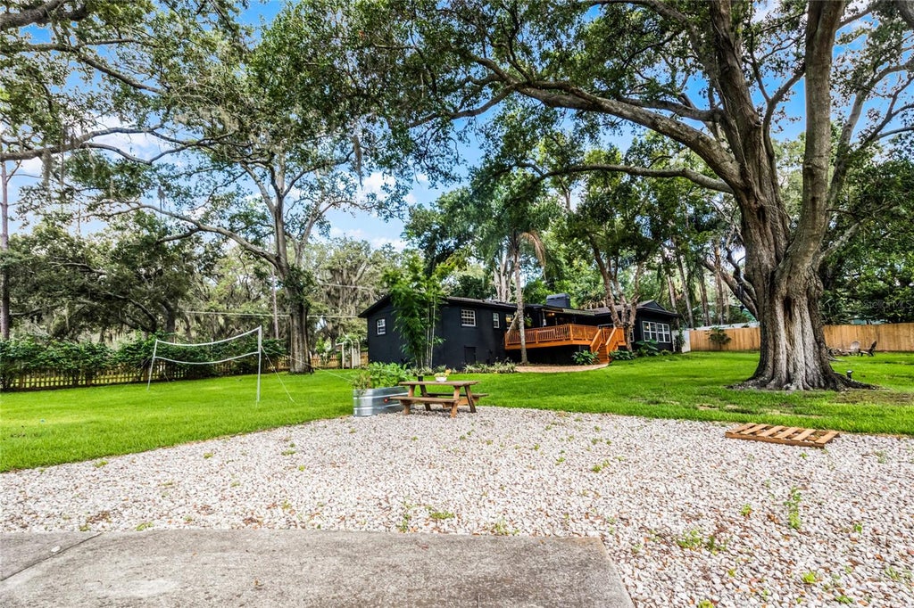 Photo of 2209 Good Homes Road, Orlando, FL 32818 (MLS # O6450781)