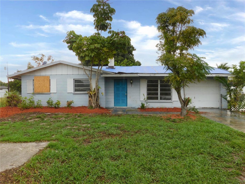 Photo of 3724 Lalani Boulevard, Sarasota, FL 34232 (MLS # TB8557409)