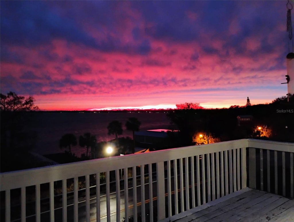 Photo of 629 Helen Street, Mount Dora, FL 32757 (MLS # O6452400)