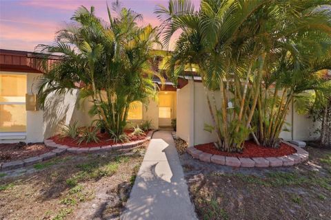 Photo of 2074 Sunset Point Road #137, Clearwater, FL 33765 (MLS # TB8506844)