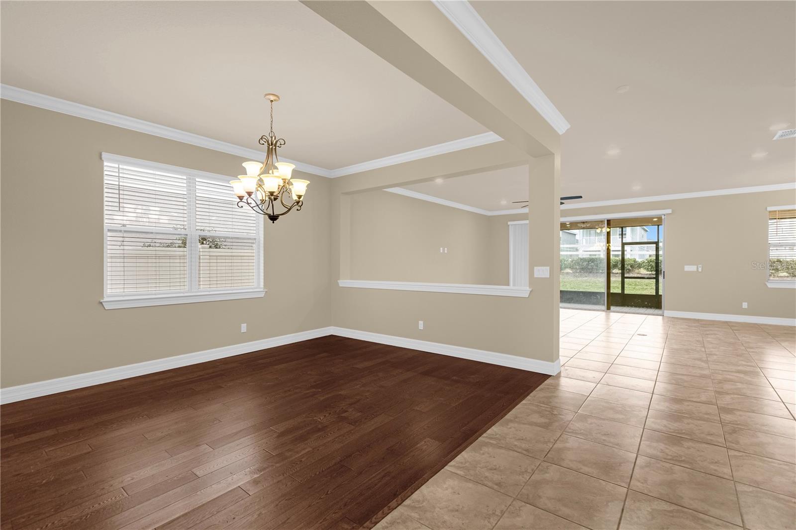 SPLIT OAK ESTATES PH 2 - Residential