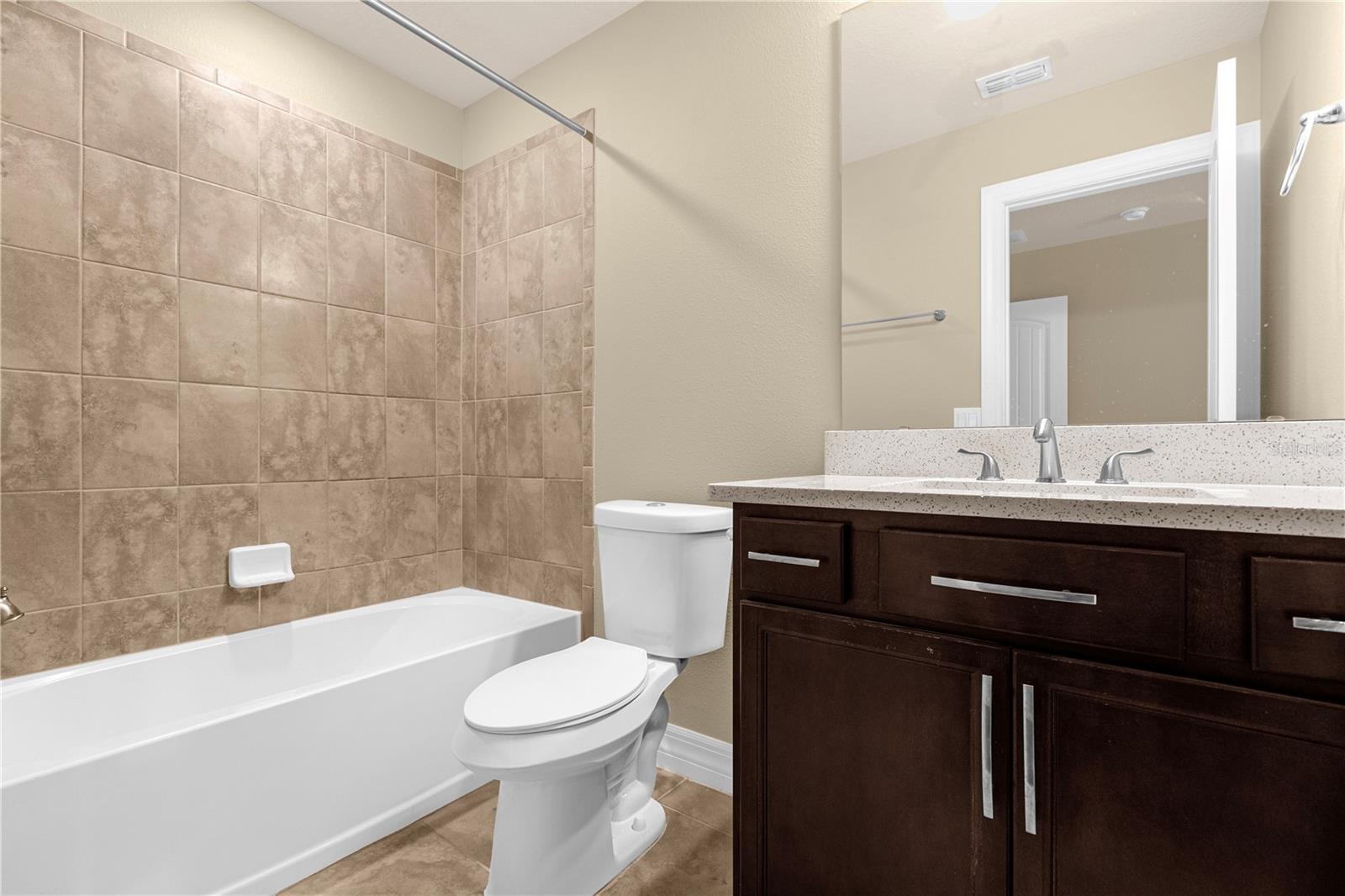 SPLIT OAK ESTATES PH 2 - Residential