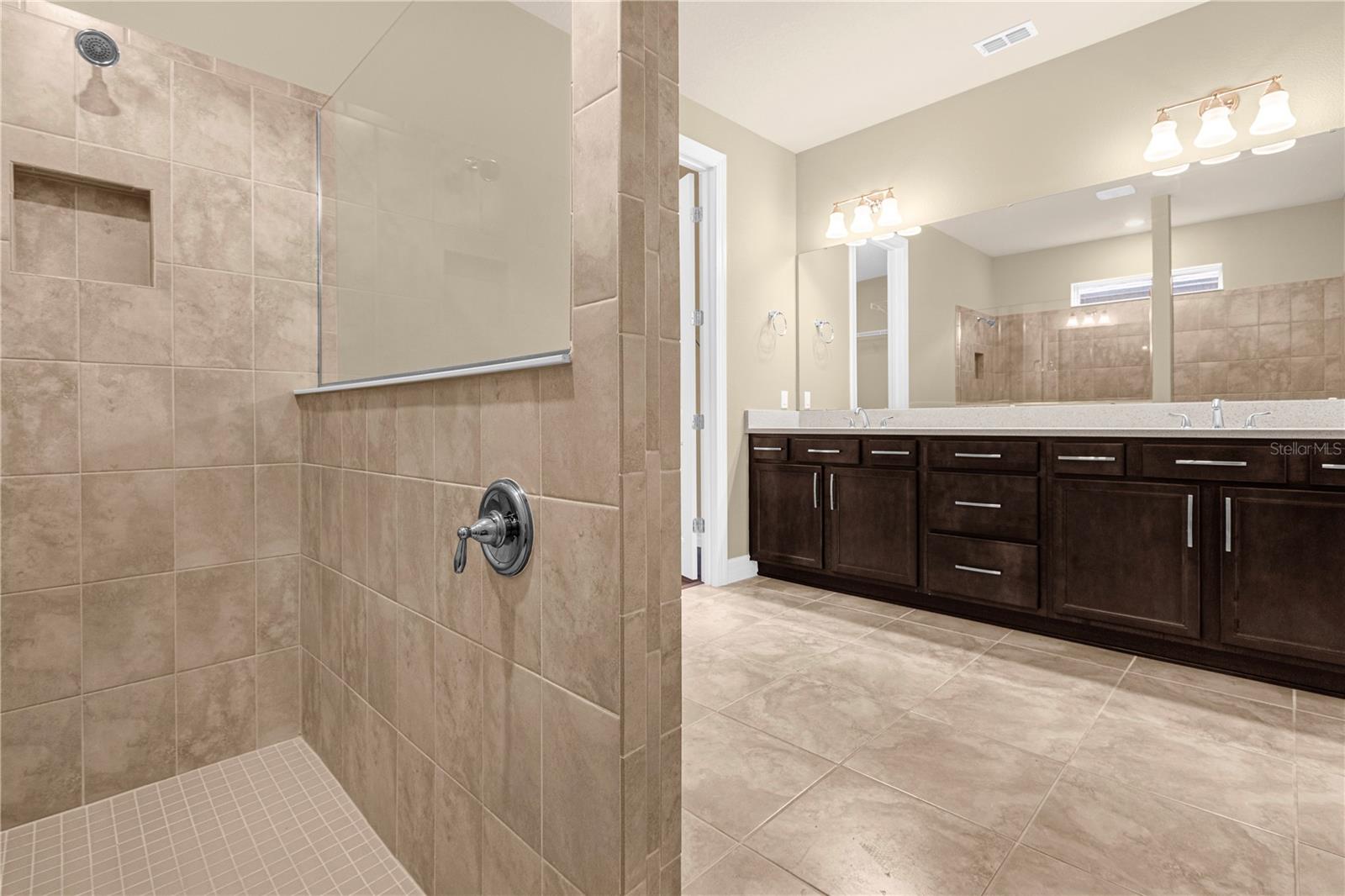 SPLIT OAK ESTATES PH 2 - Residential