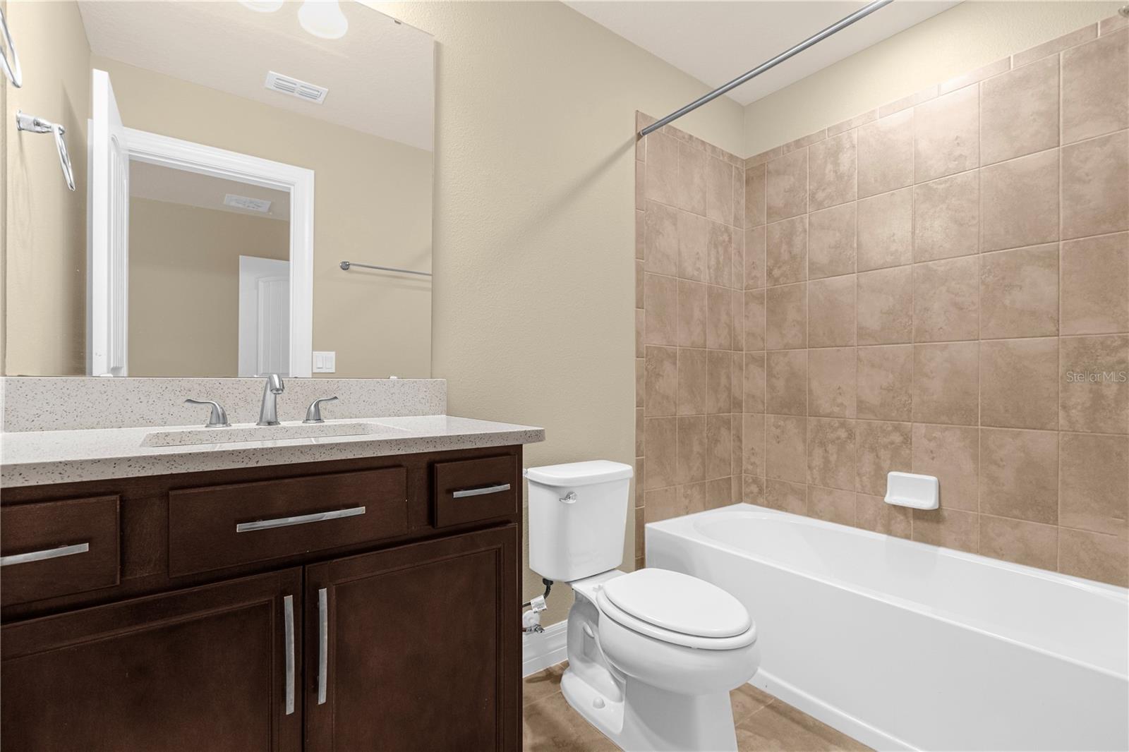 SPLIT OAK ESTATES PH 2 - Residential