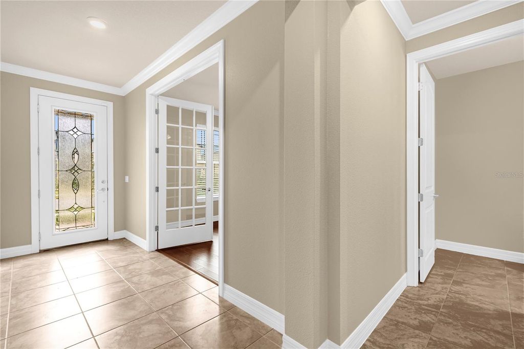 Photo of 2819 Matera Drive, Saint Cloud, FL 34771 (MLS # O6380865)