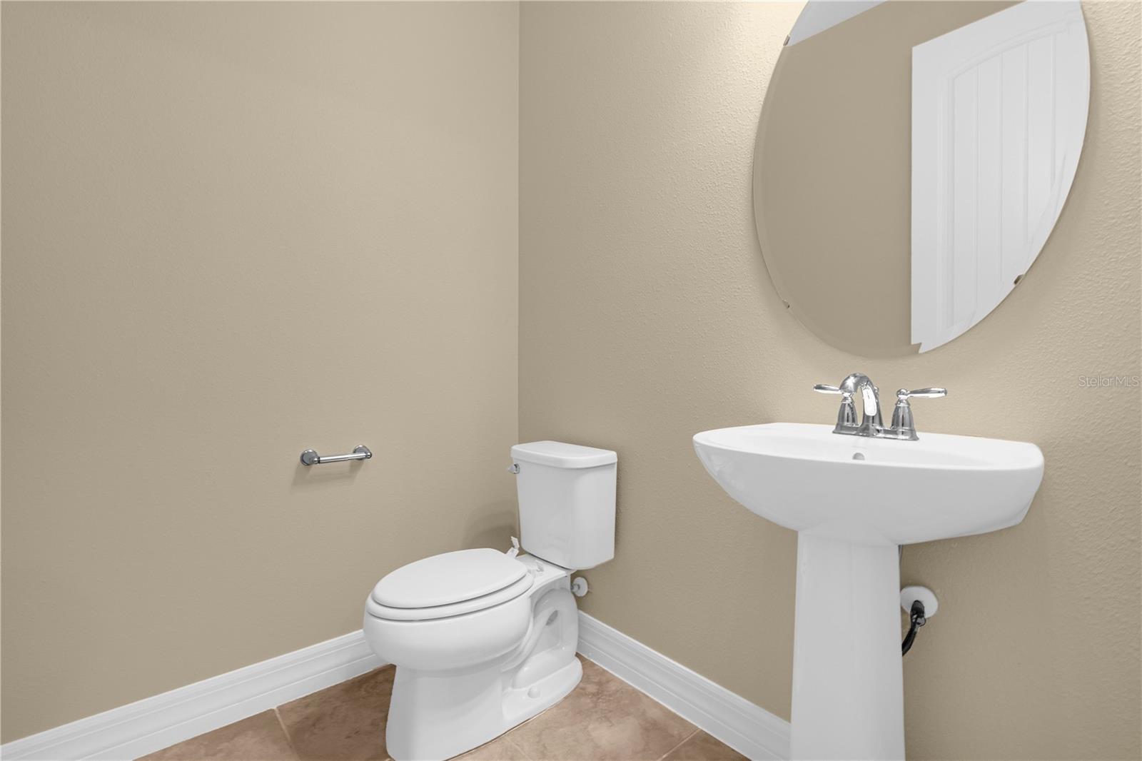 SPLIT OAK ESTATES PH 2 - Residential