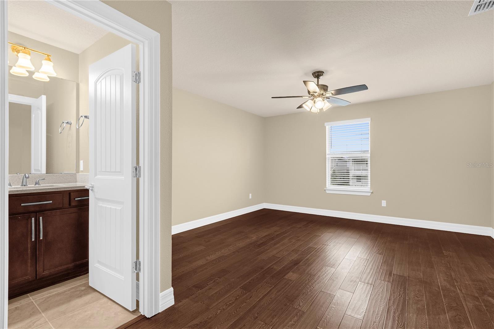 SPLIT OAK ESTATES PH 2 - Residential