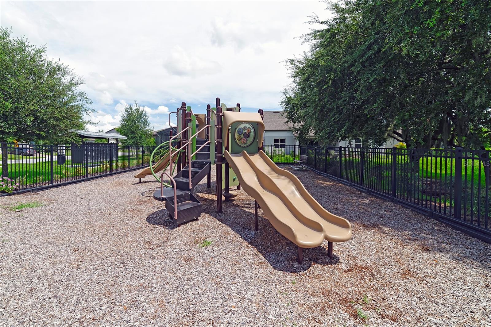 SPLIT OAK ESTATES PH 2 - Residential