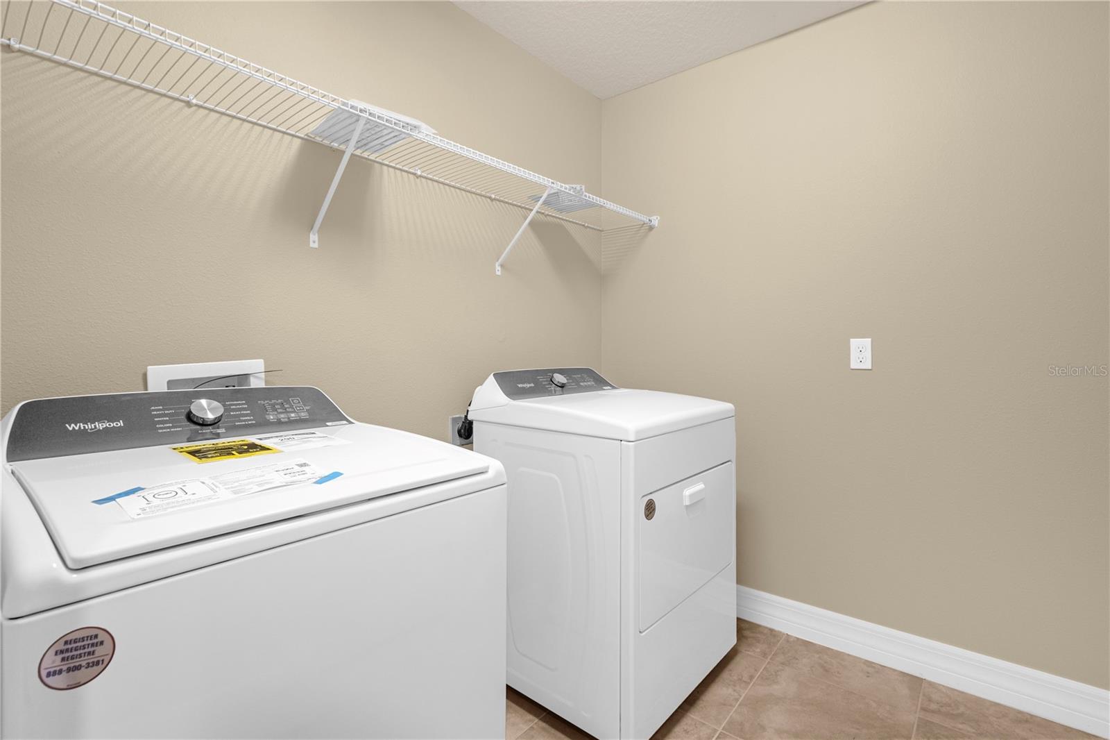 SPLIT OAK ESTATES PH 2 - Residential