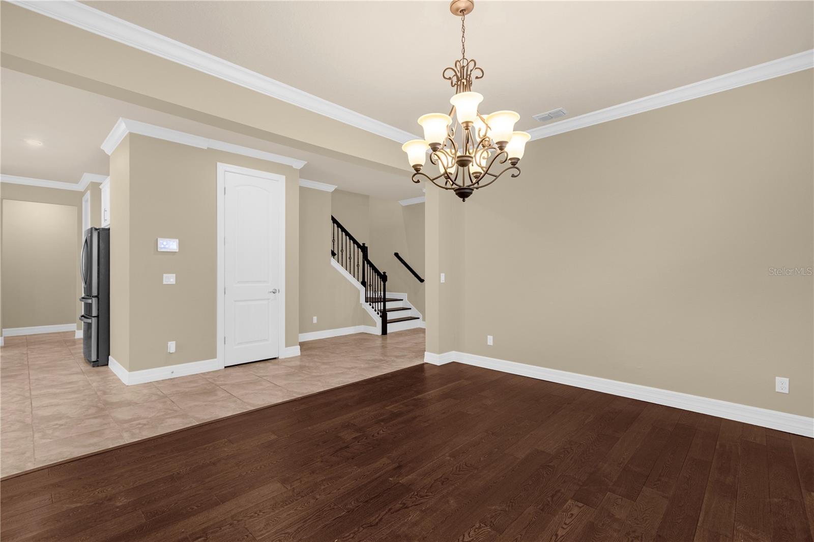 SPLIT OAK ESTATES PH 2 - Residential