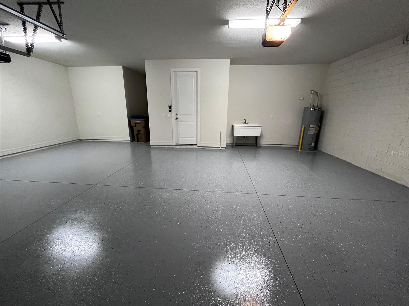 SPLIT OAK ESTATES PH 2 - Residential