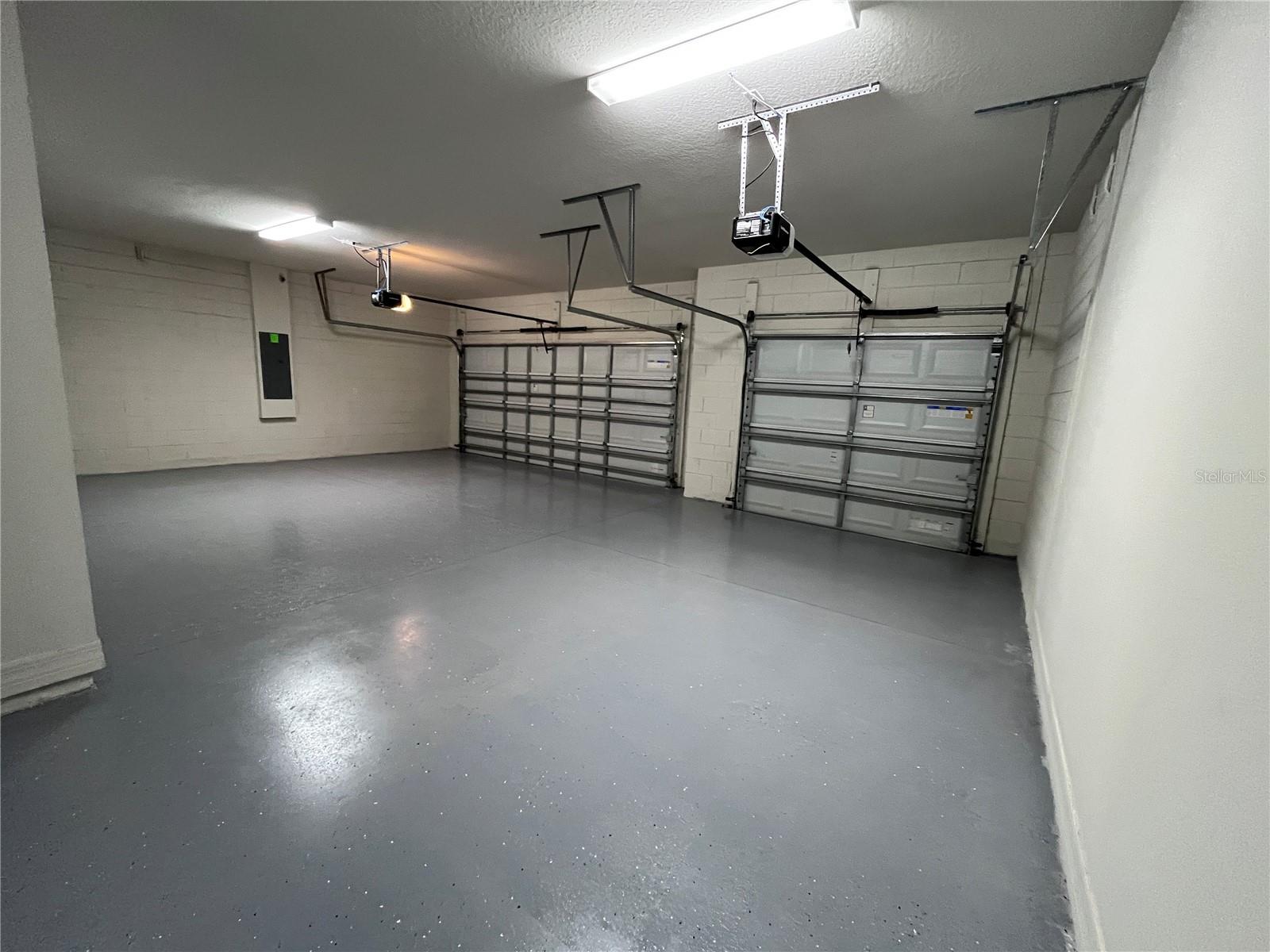 SPLIT OAK ESTATES PH 2 - Residential