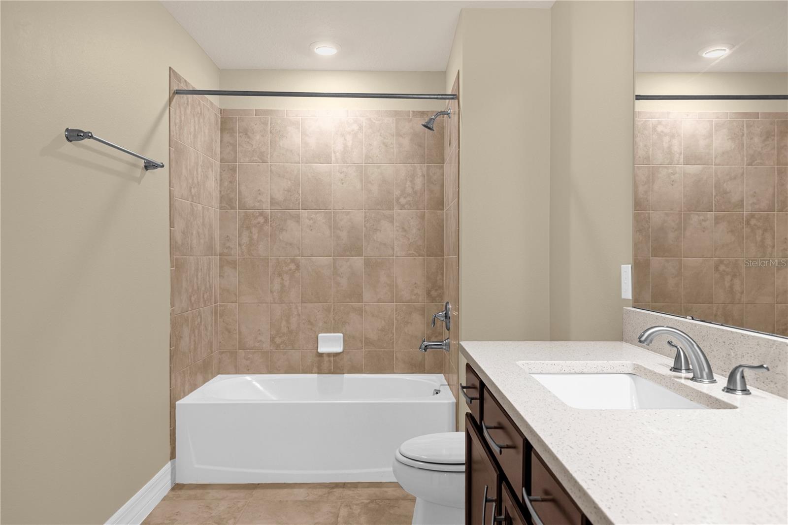 SPLIT OAK ESTATES PH 2 - Residential