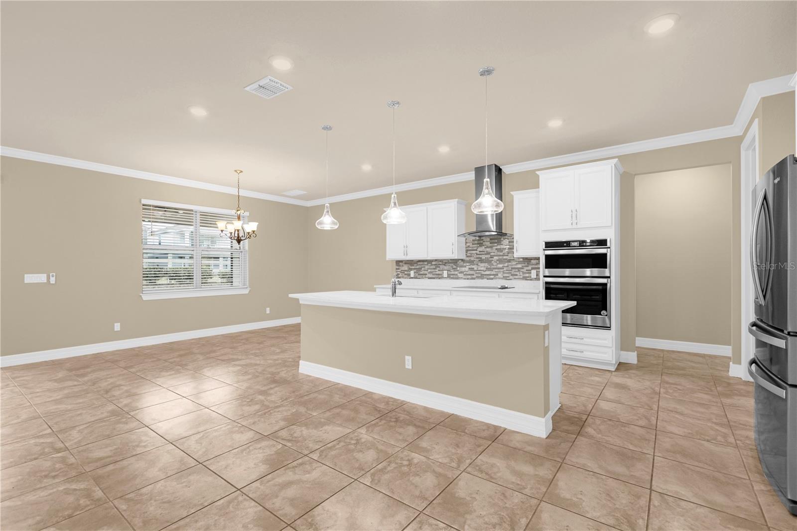 SPLIT OAK ESTATES PH 2 - Residential