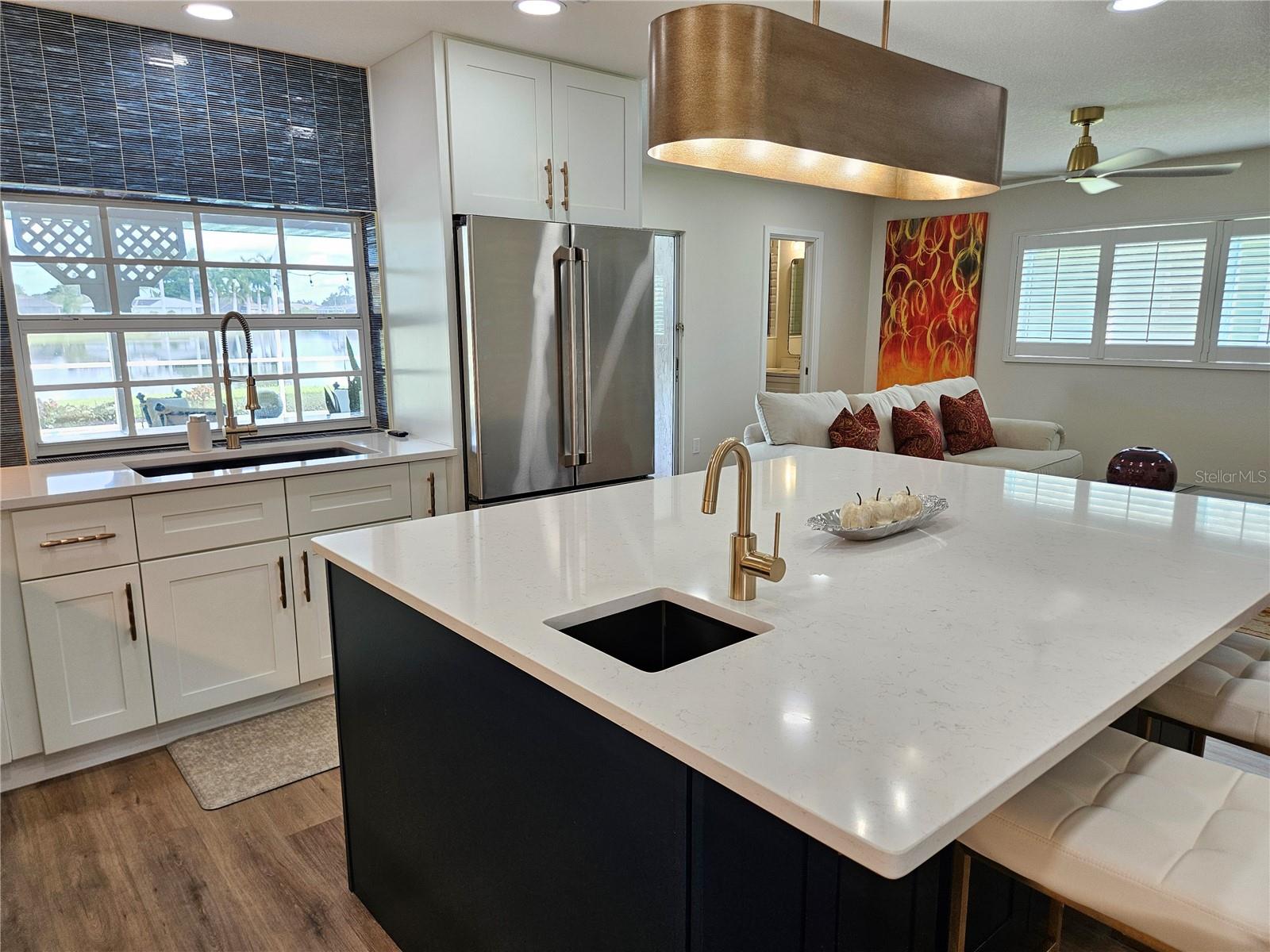 VENICE GARDENS SEC 2 - Residential Lease