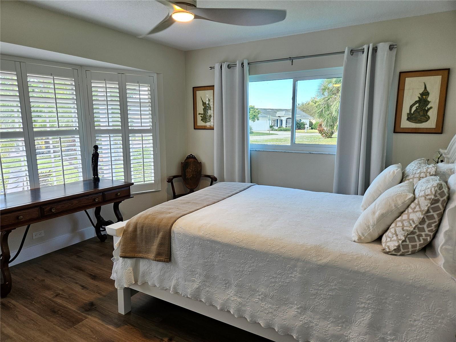 VENICE GARDENS SEC 2 - Residential Lease