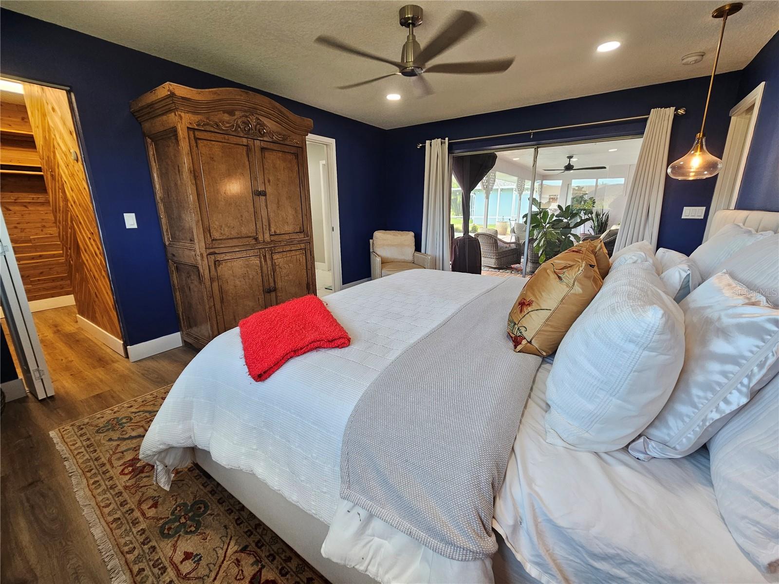 VENICE GARDENS SEC 2 - Residential Lease