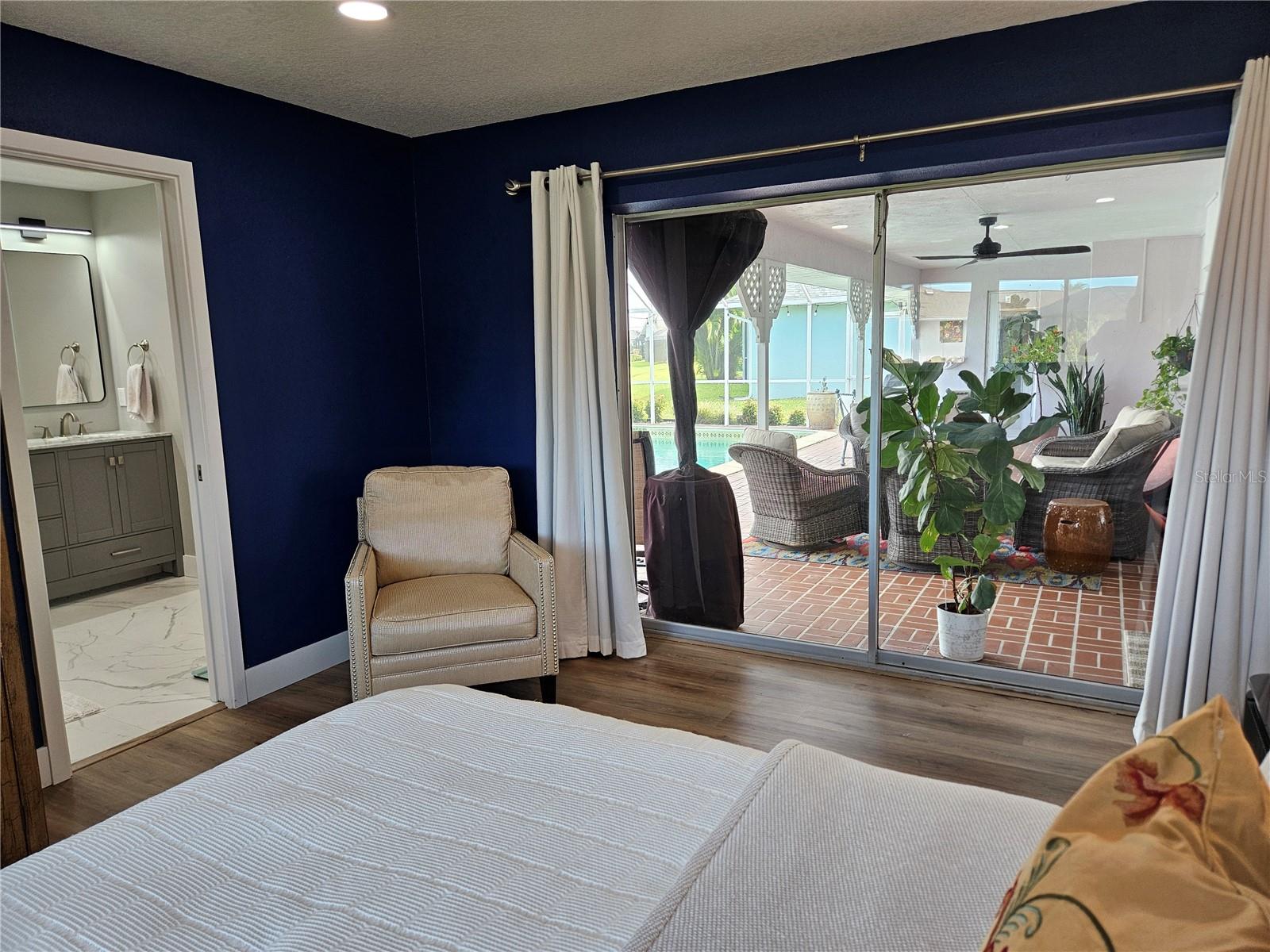 VENICE GARDENS SEC 2 - Residential Lease