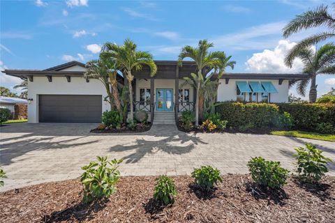5569 CAPE LEYTE DRIVE SARASOTA FL 34242