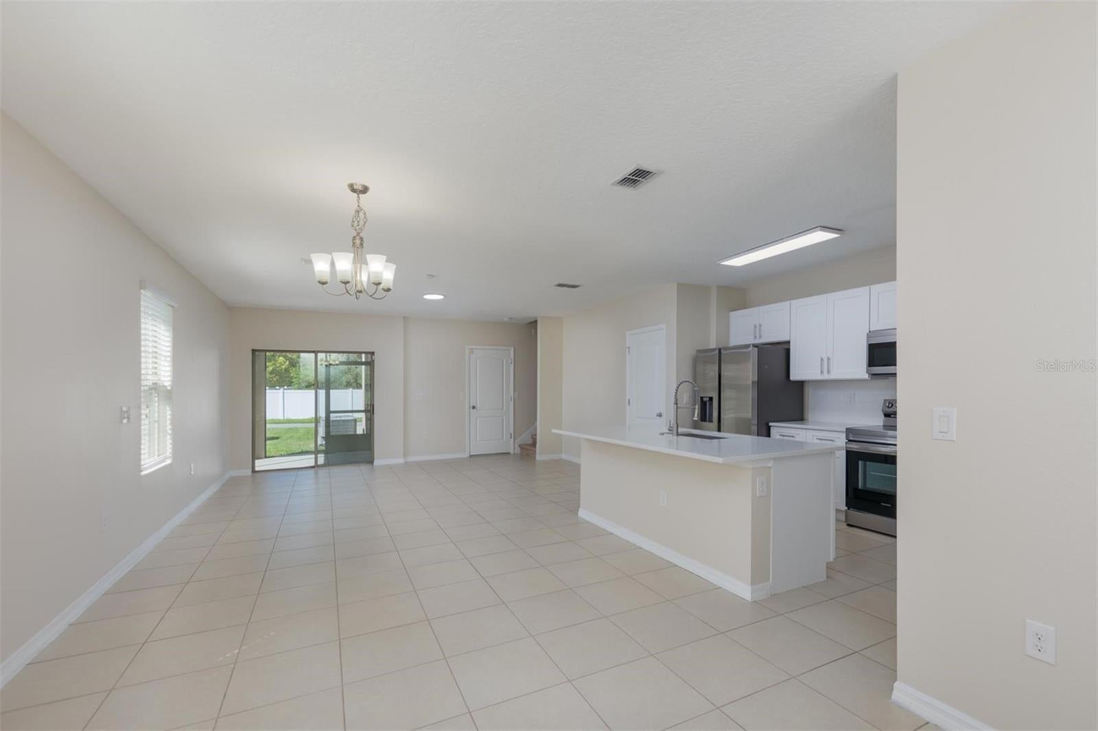 1485 RYLEE ROCK WAY