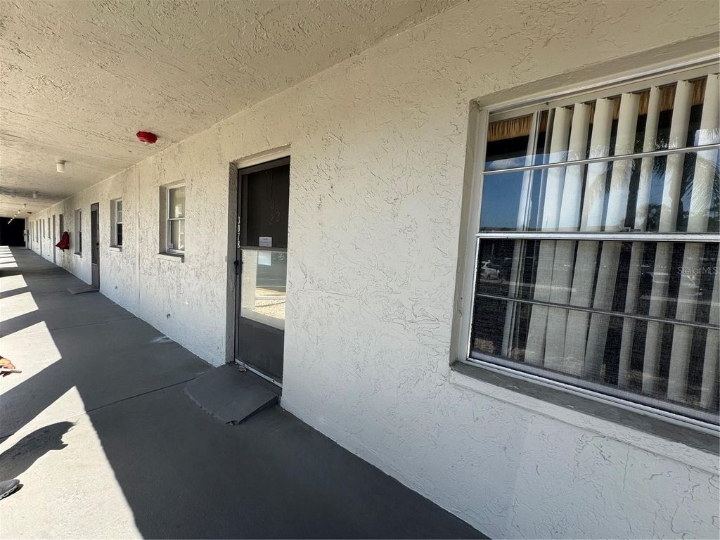 Photo of Bradenton, FL 34205 (MLS # N6138481)
