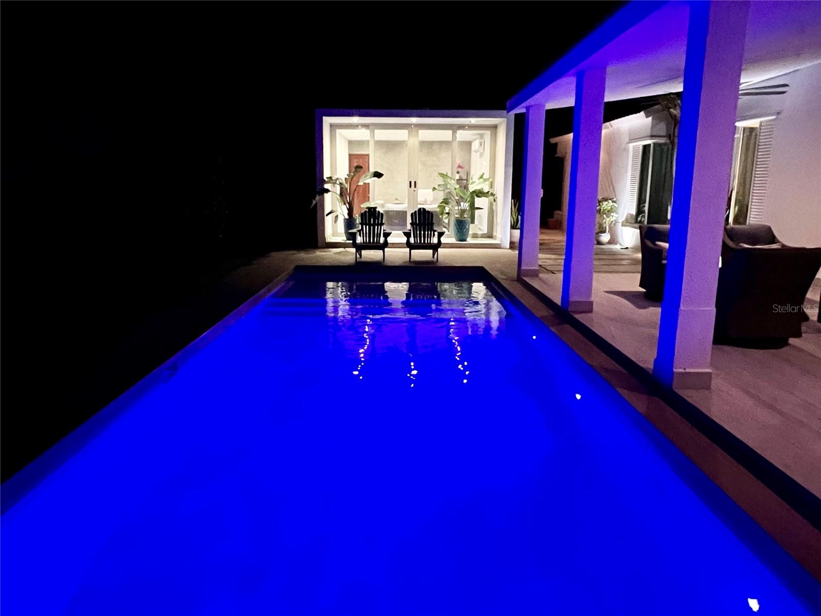 SABANERA DORADO - Residential