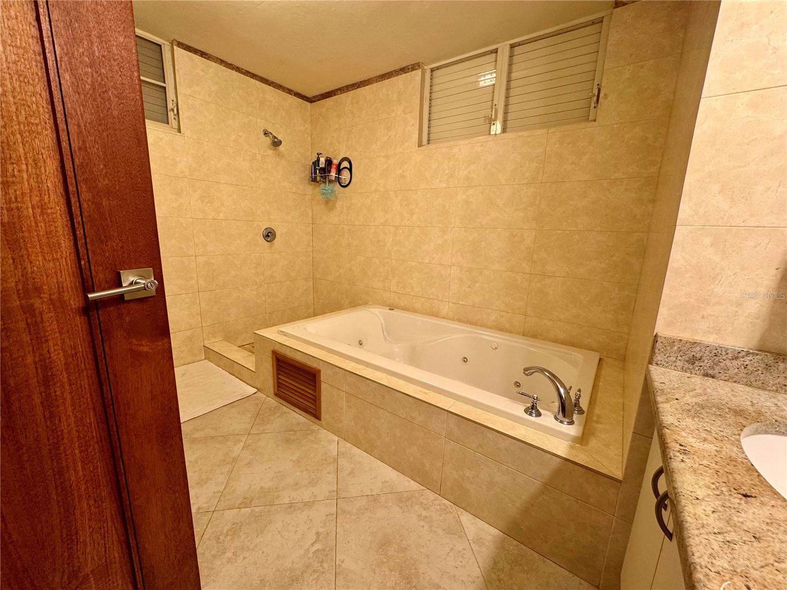 SABANERA DORADO - Residential