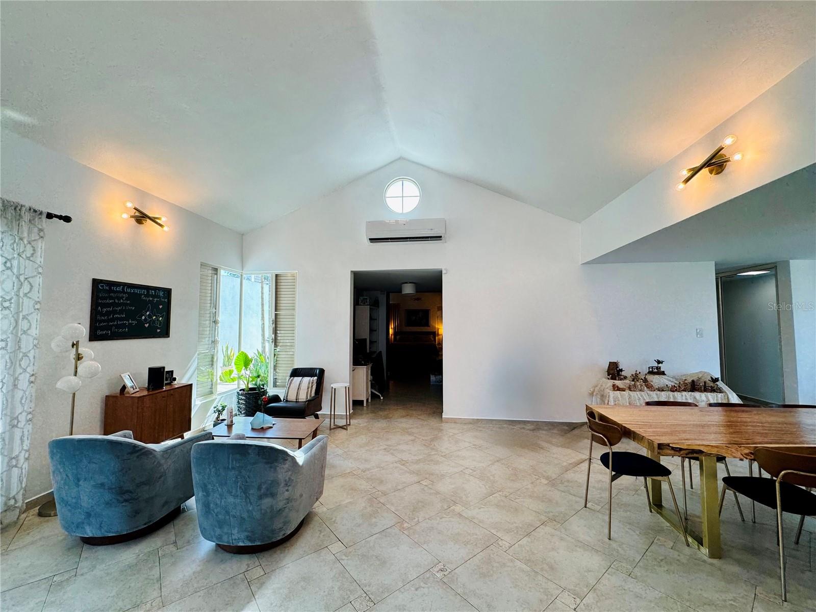 SABANERA DORADO - Residential