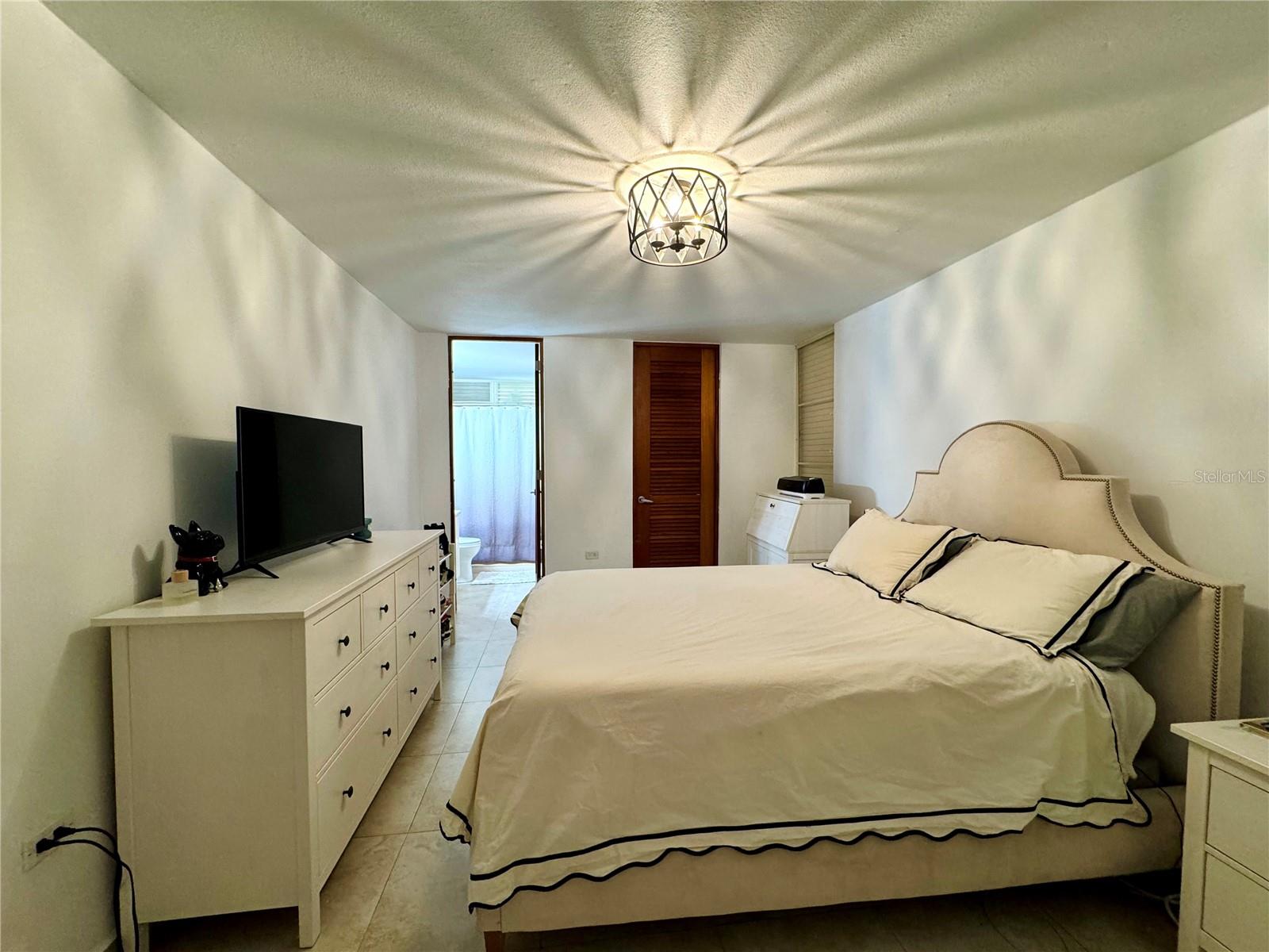 SABANERA DORADO - Residential