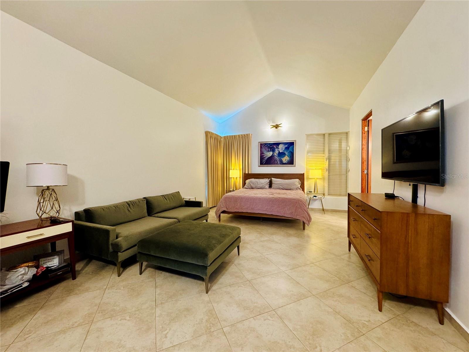 SABANERA DORADO - Residential