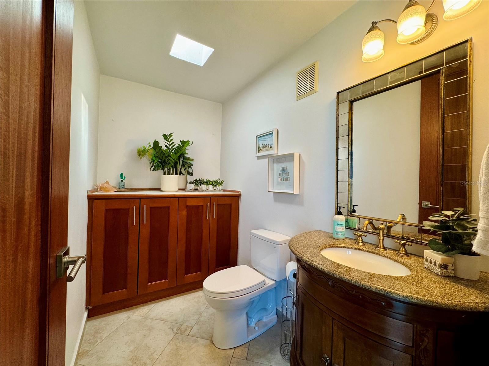 SABANERA DORADO - Residential