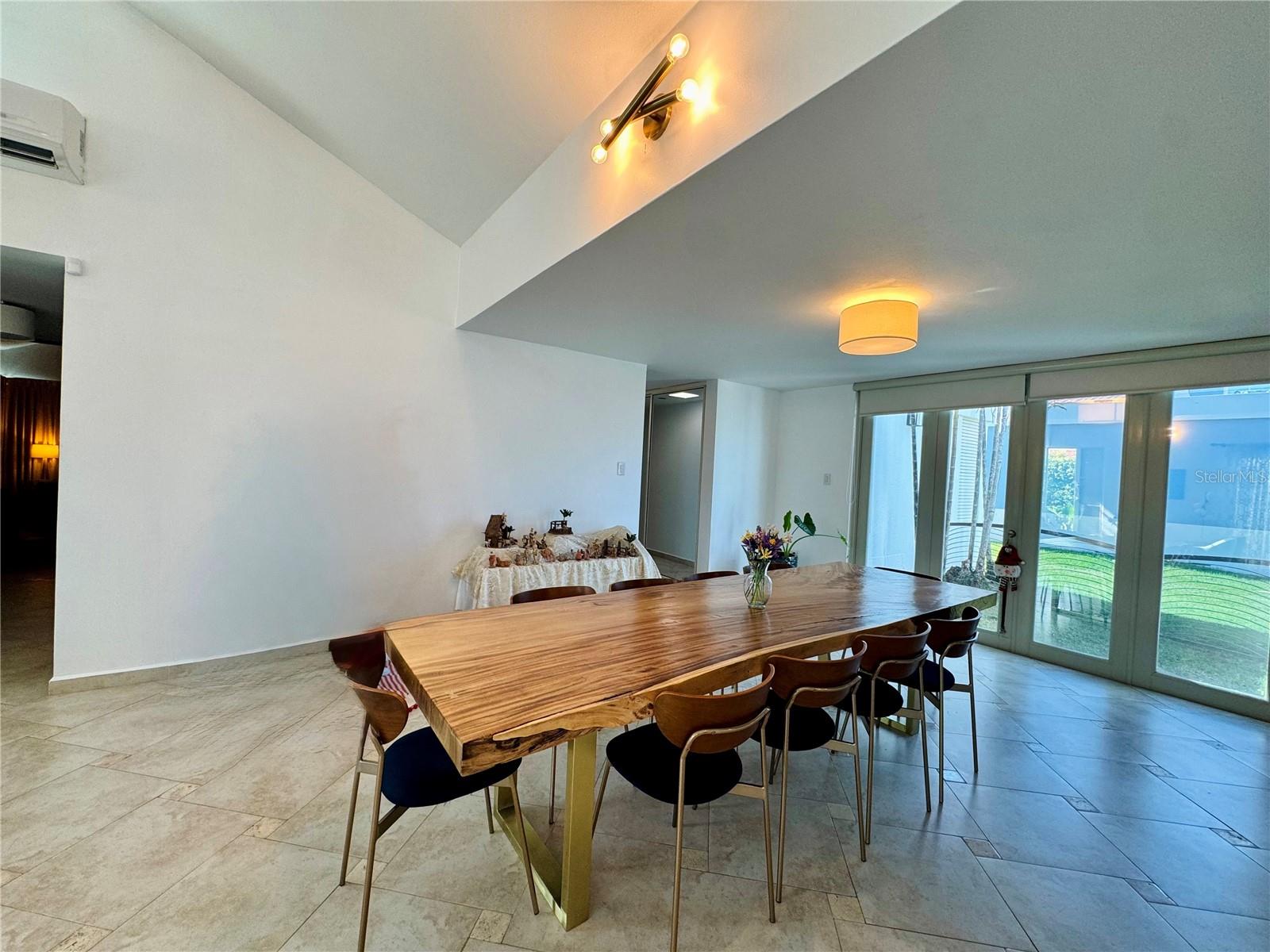 SABANERA DORADO - Residential