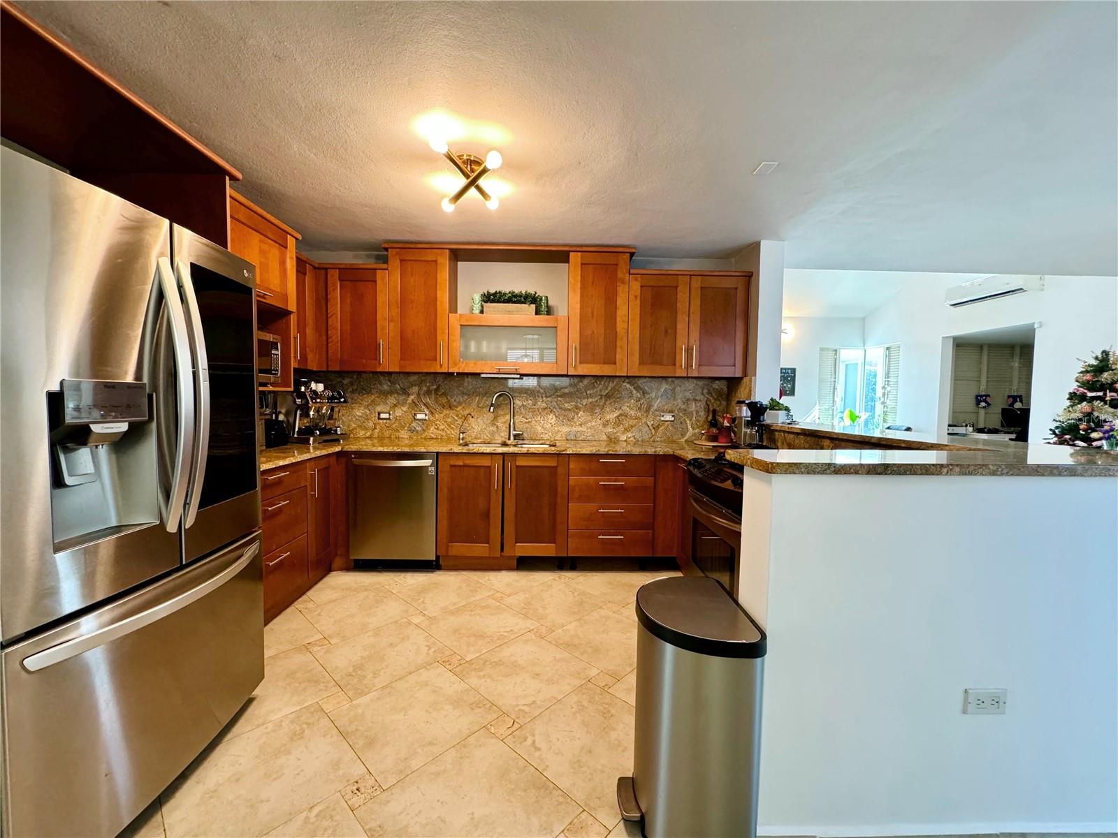 SABANERA DORADO - Residential