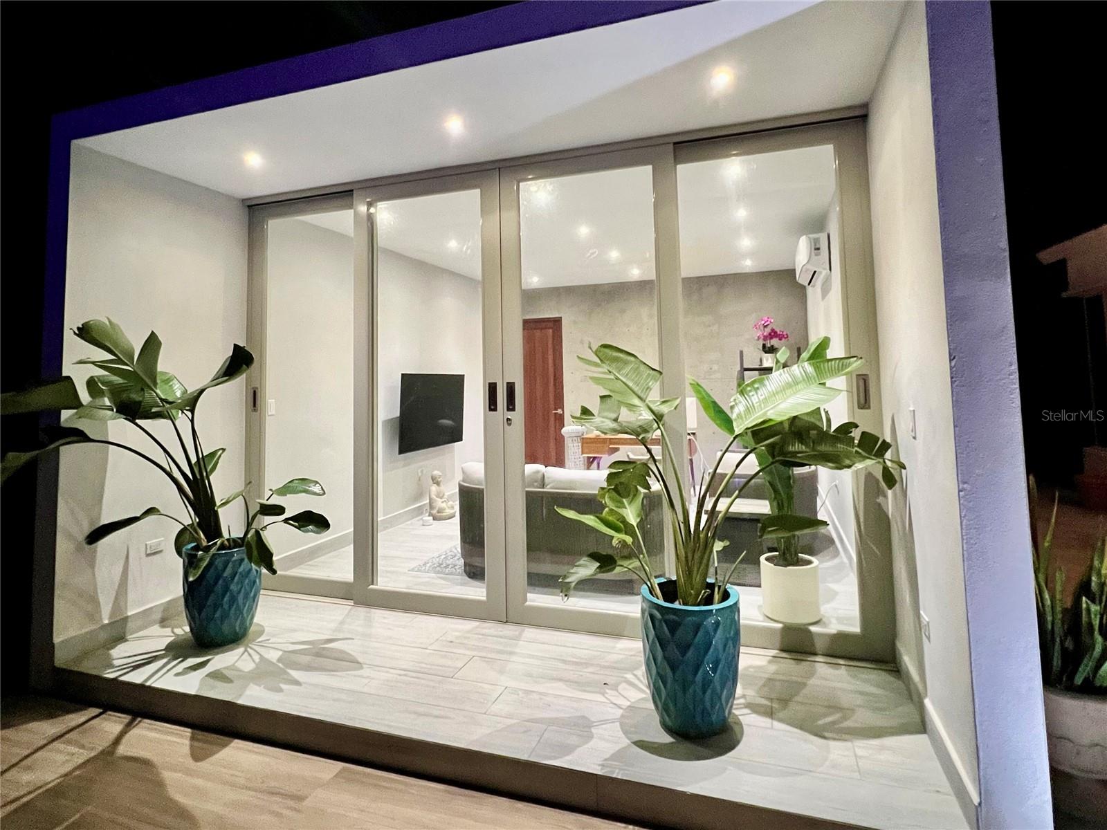 SABANERA DORADO - Residential