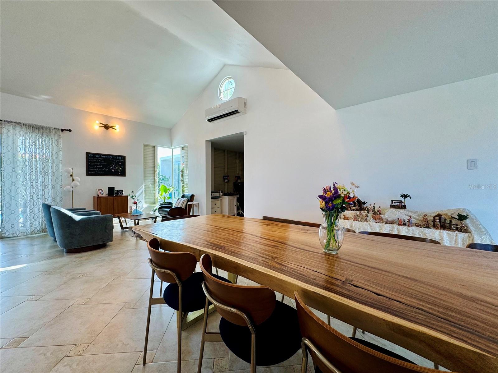 SABANERA DORADO - Residential