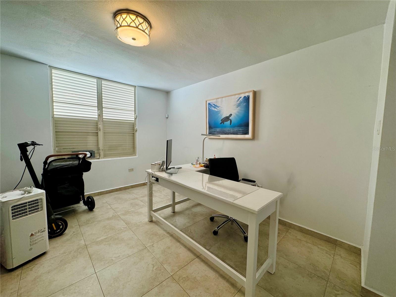 SABANERA DORADO - Residential