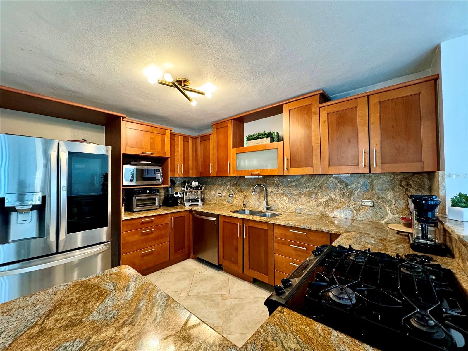 SABANERA DORADO - Residential