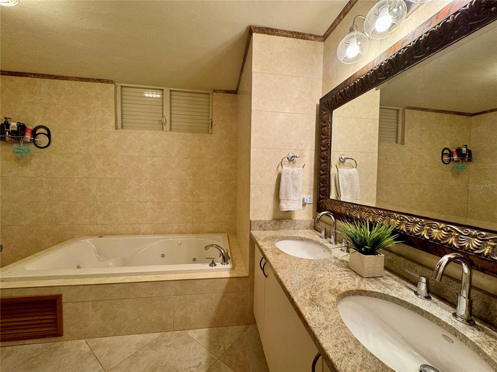 SABANERA DORADO - Residential