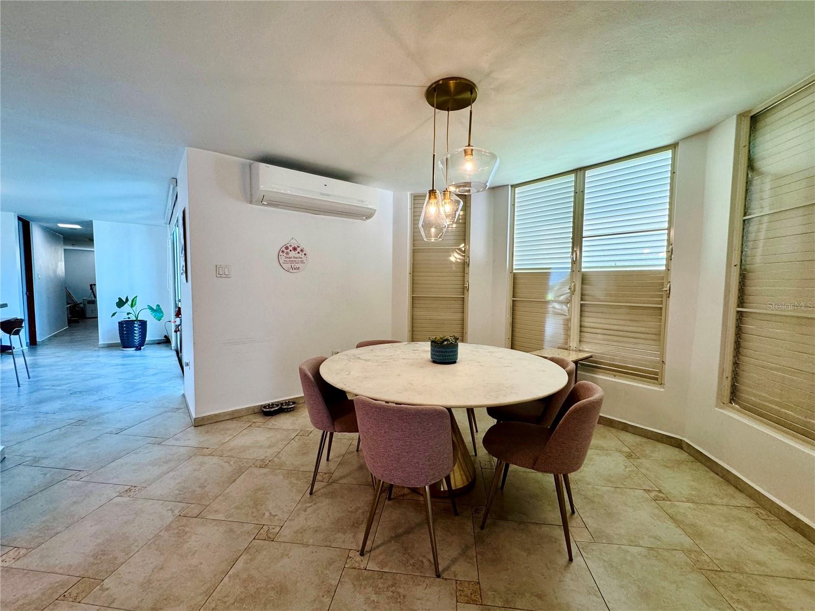 SABANERA DORADO - Residential