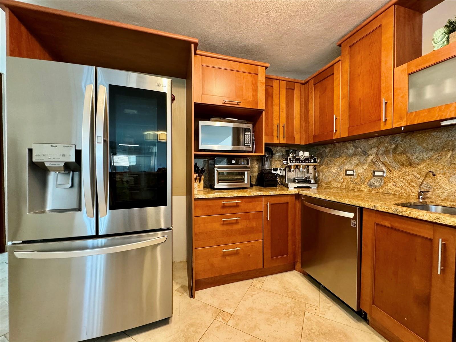 SABANERA DORADO - Residential