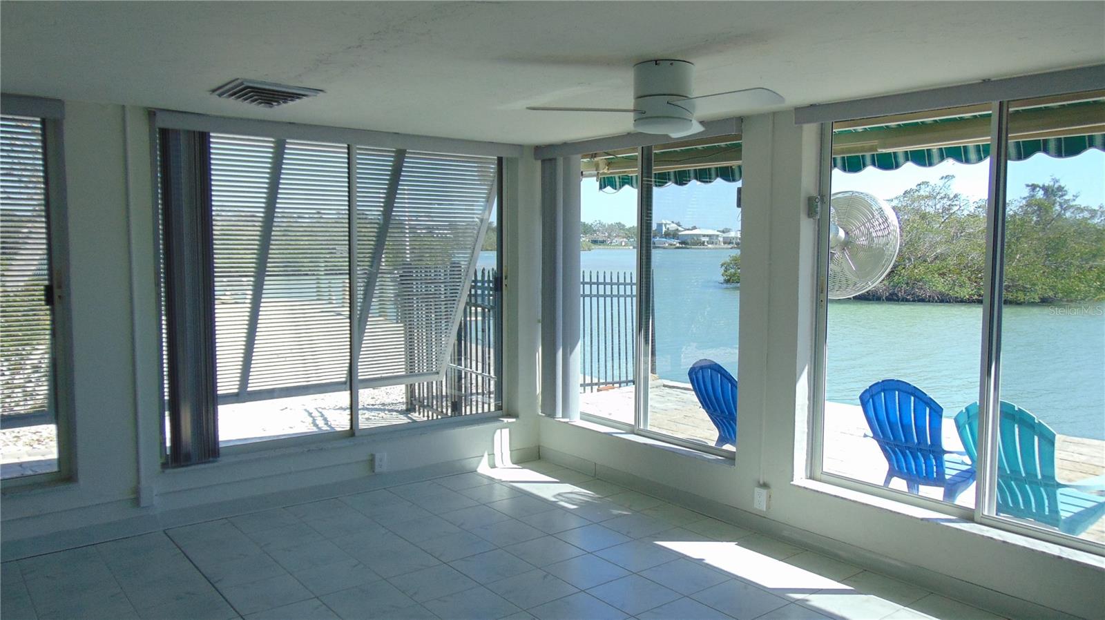 CASEY COVE - Residential