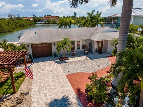 A home in NOKOMIS