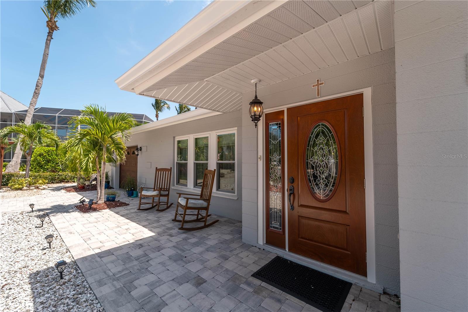 CASEY COVE - Residential