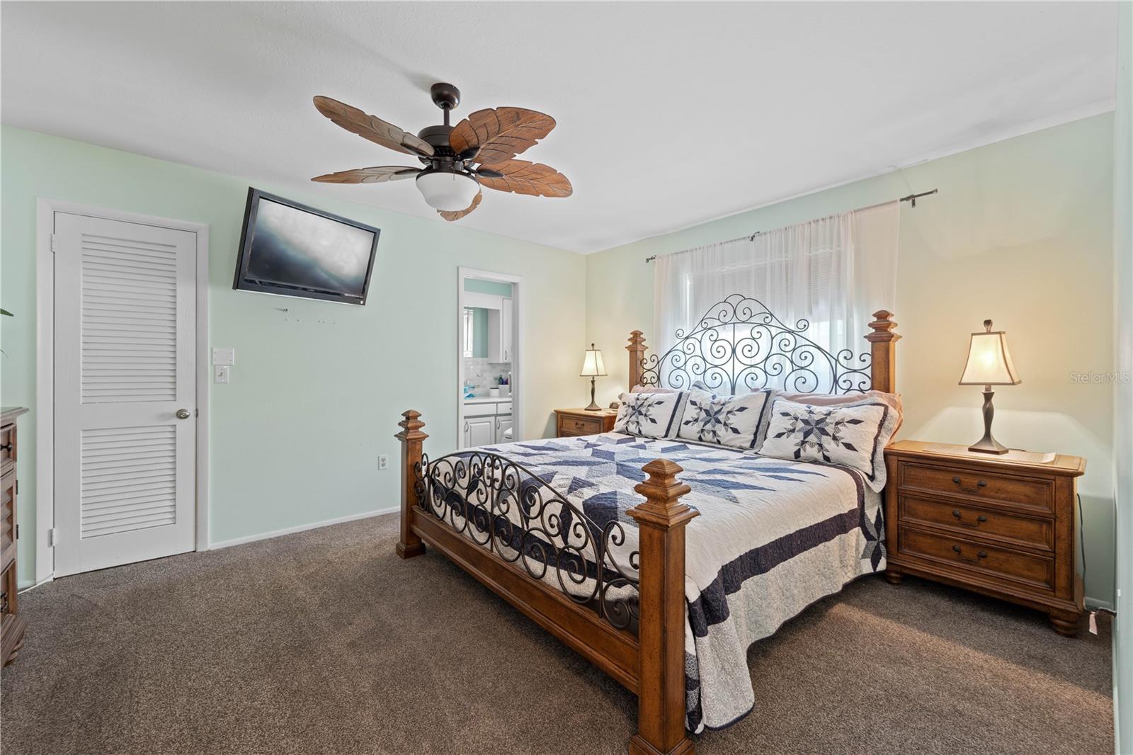 CASEY COVE - Residential