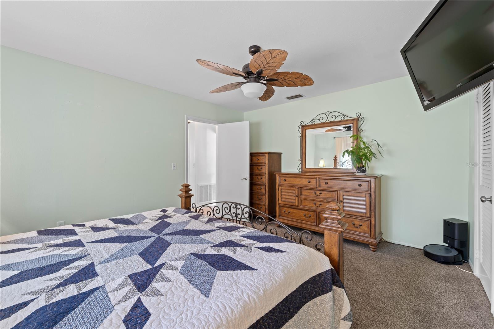 CASEY COVE - Residential