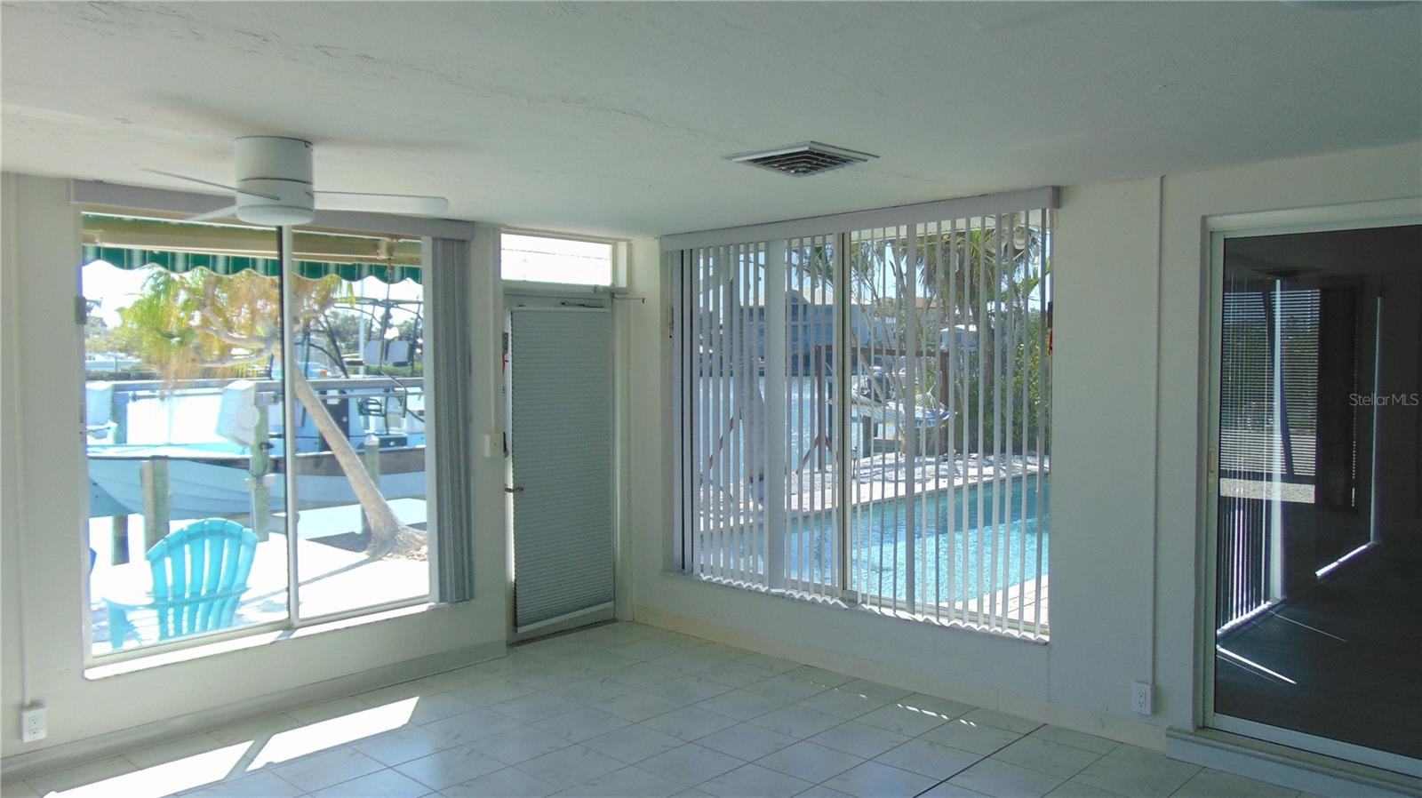 CASEY COVE - Residential